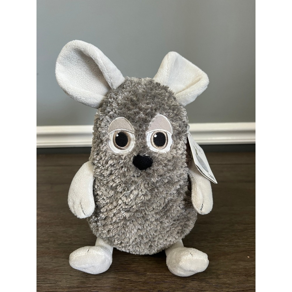 Kohl's Cares Frederick Mouse Leo Lionni Plush